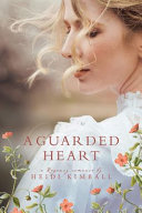 A_guarded_heart